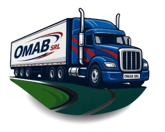 OMAB Logo